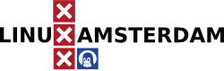 Linux Amsterdam Members